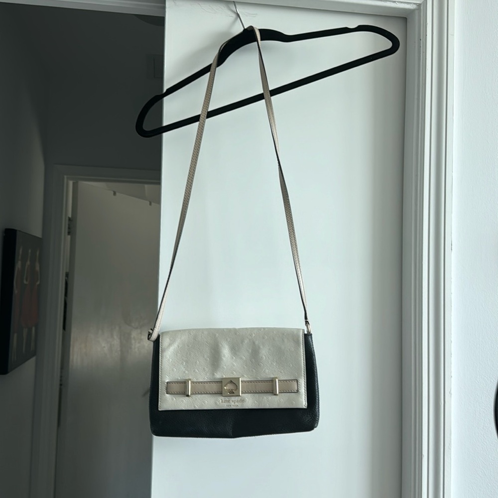 Kate Spade Crossbody